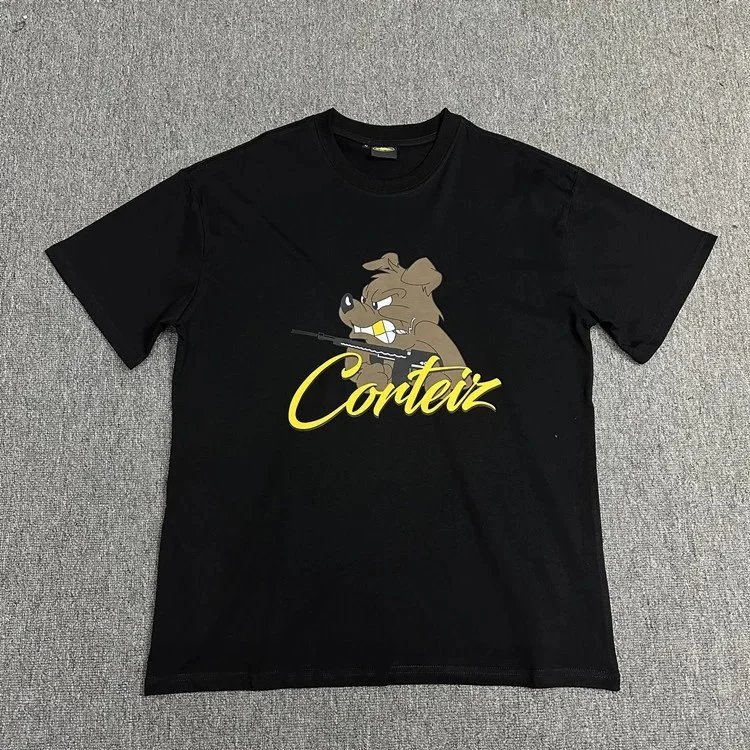 Product view 23