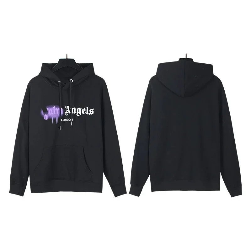 Product view 13