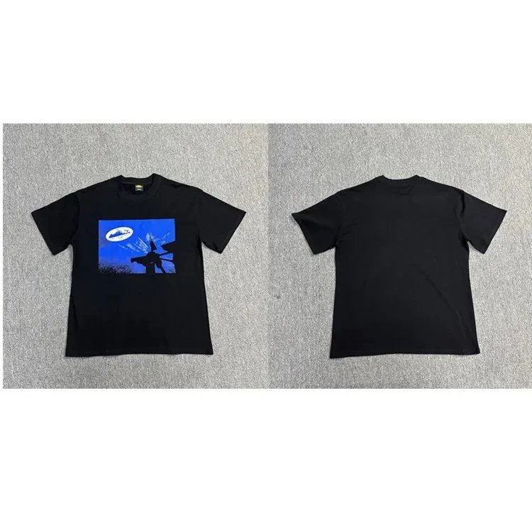 Product view 26