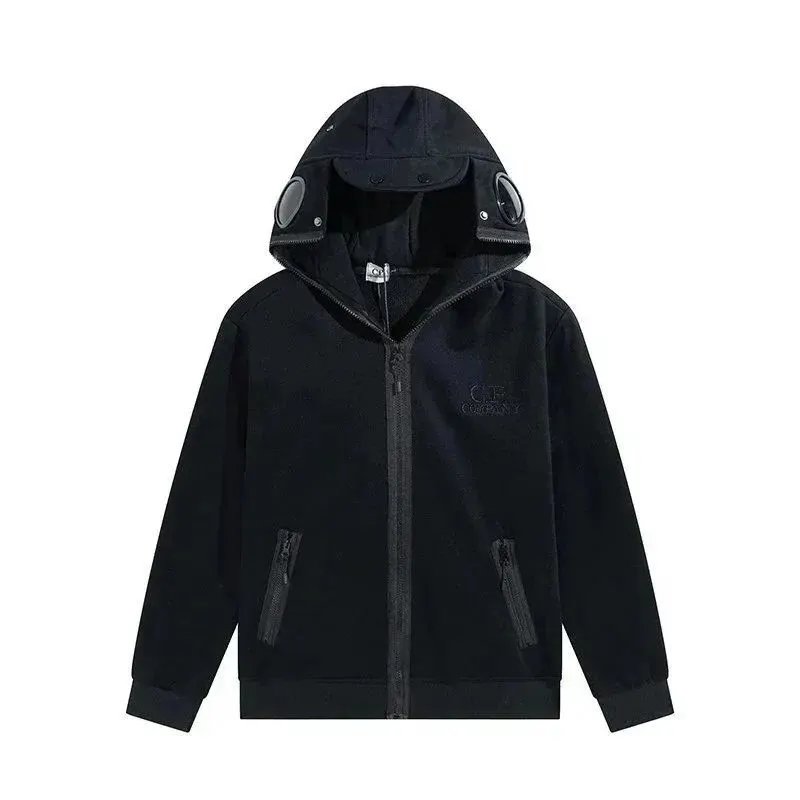Product view 22