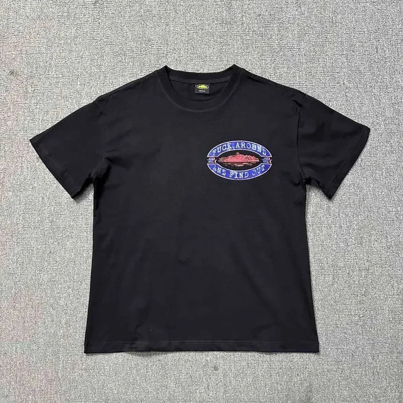 Product view 12