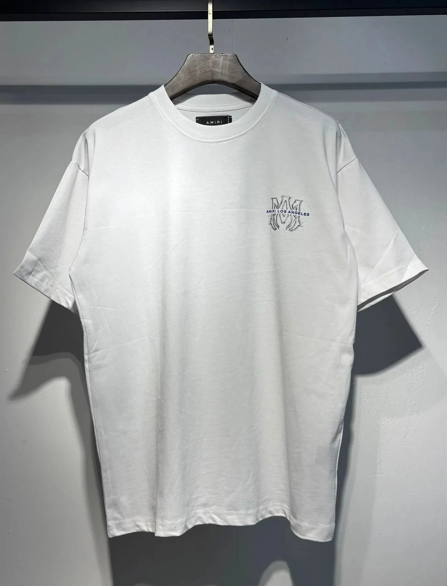 Product view 27