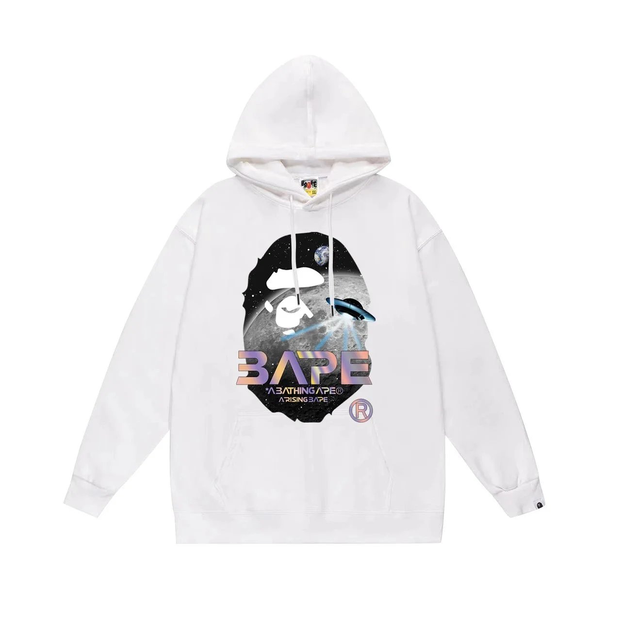 Product view 15
