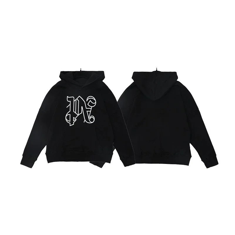 Product view 18