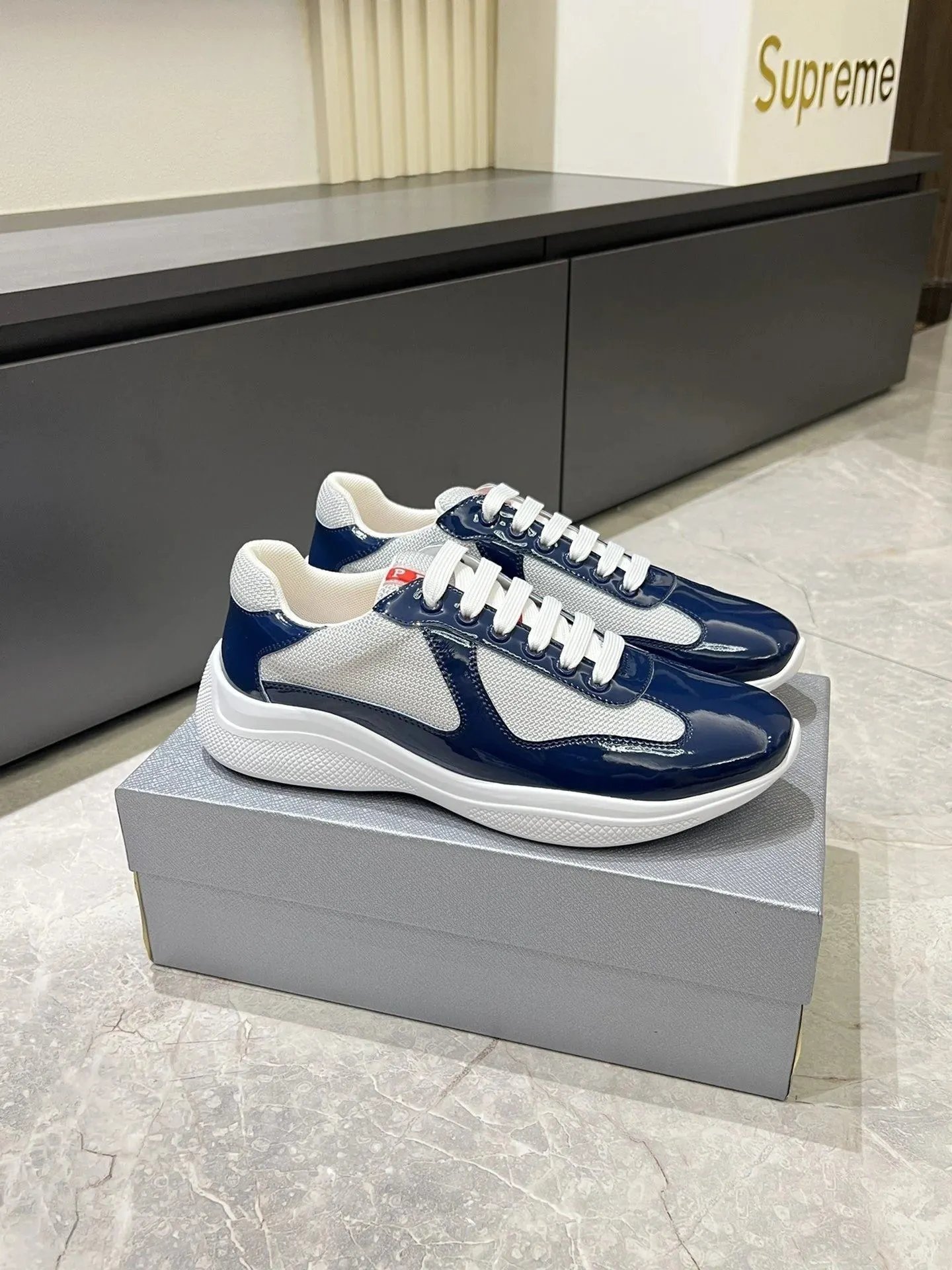 Product view 11