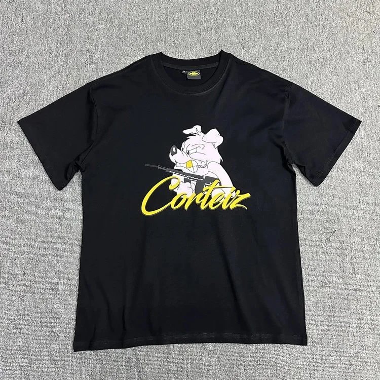 Product view 25