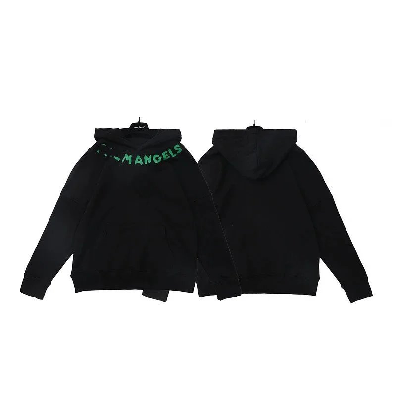 Product view 22