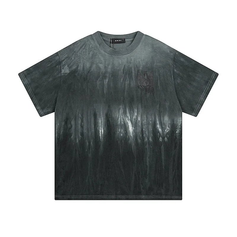 Product view 29