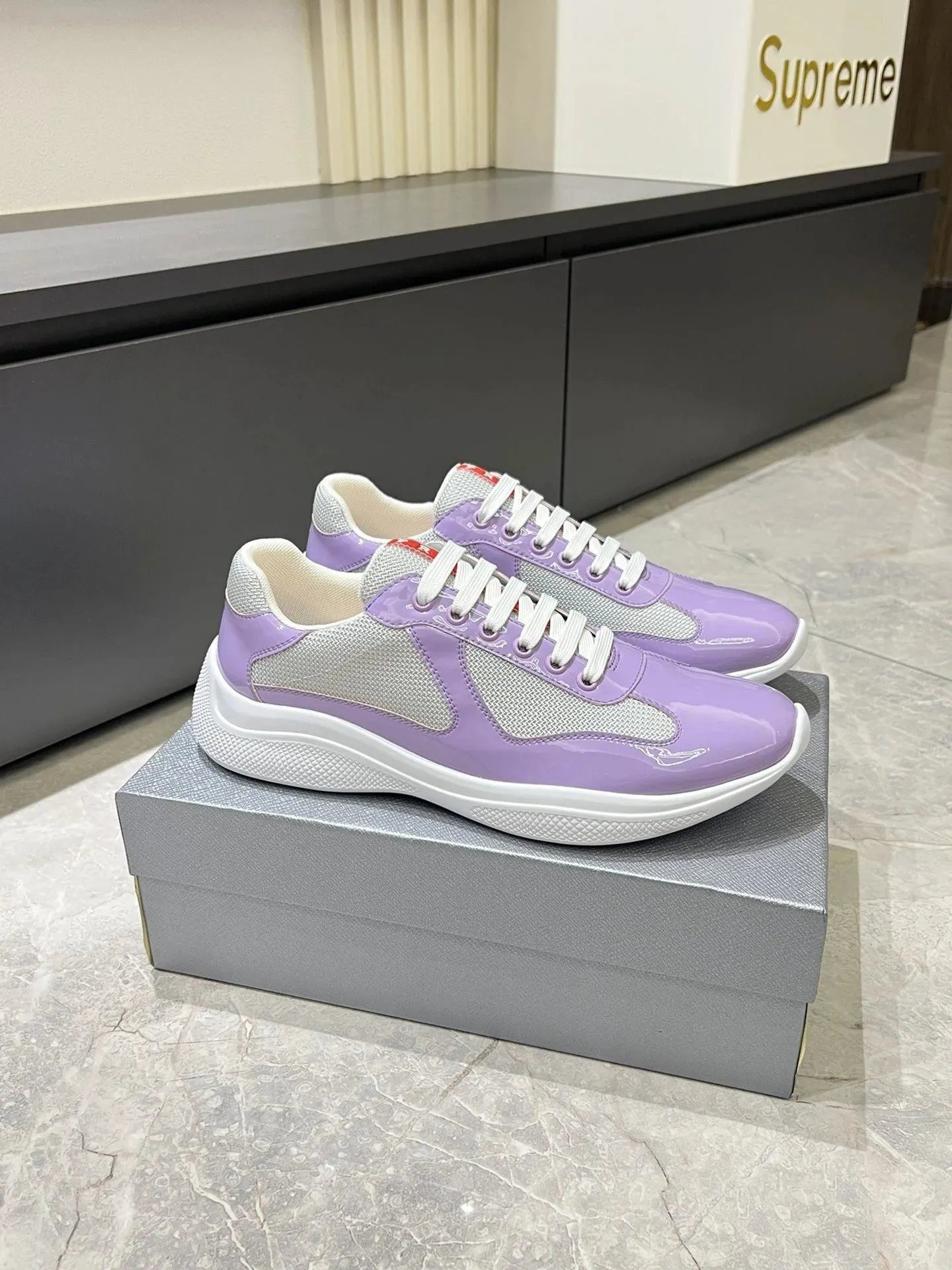 Product view 17