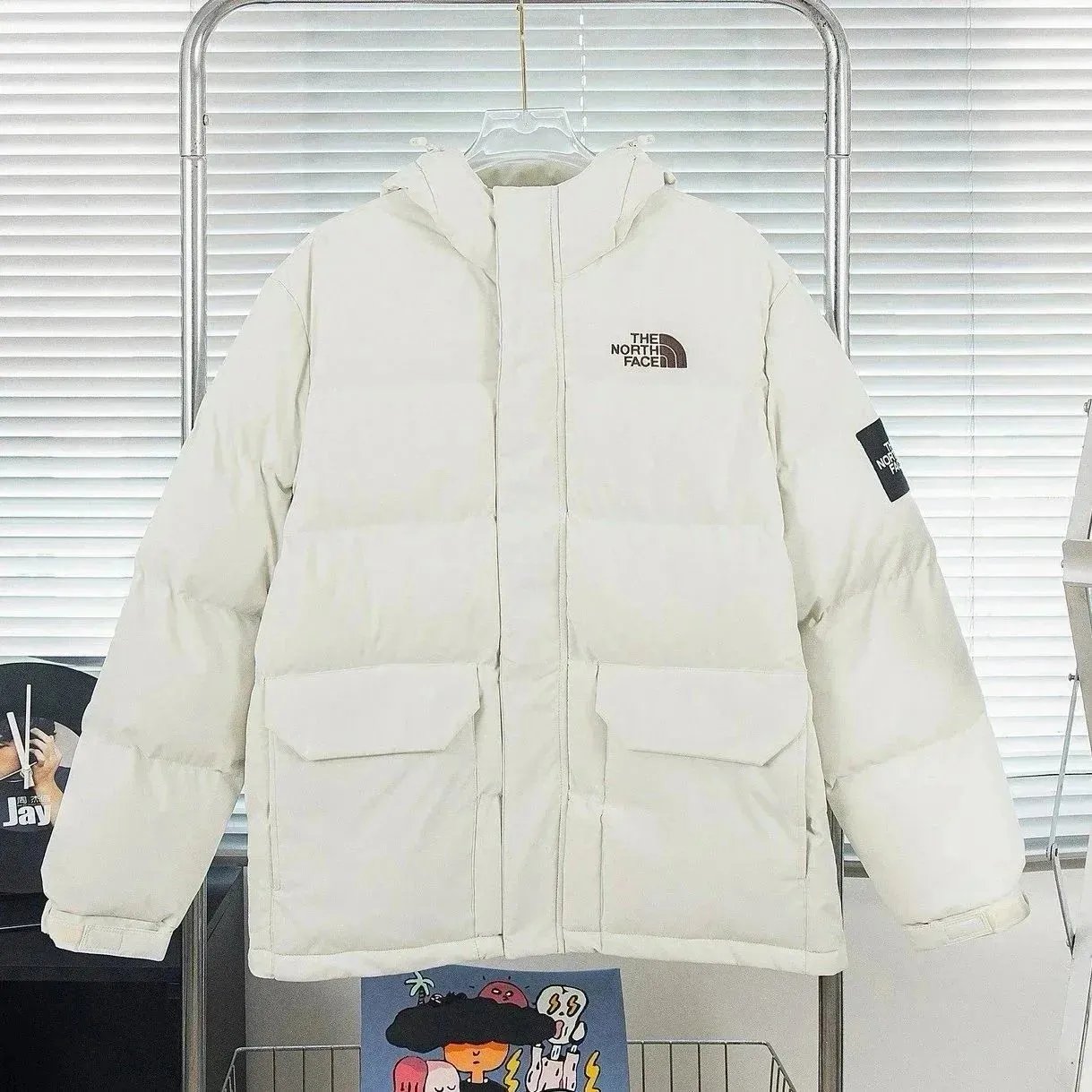 Product view 13