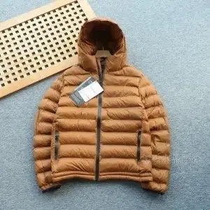 Product view 8
