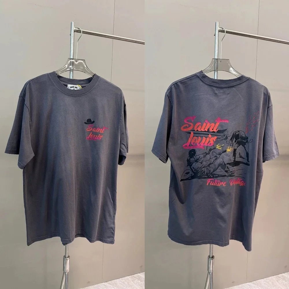 Product view 25