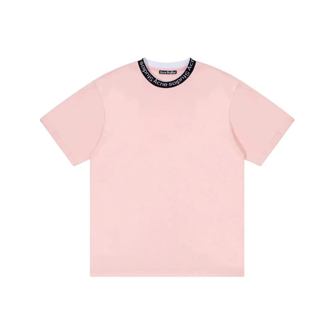 Product view 29