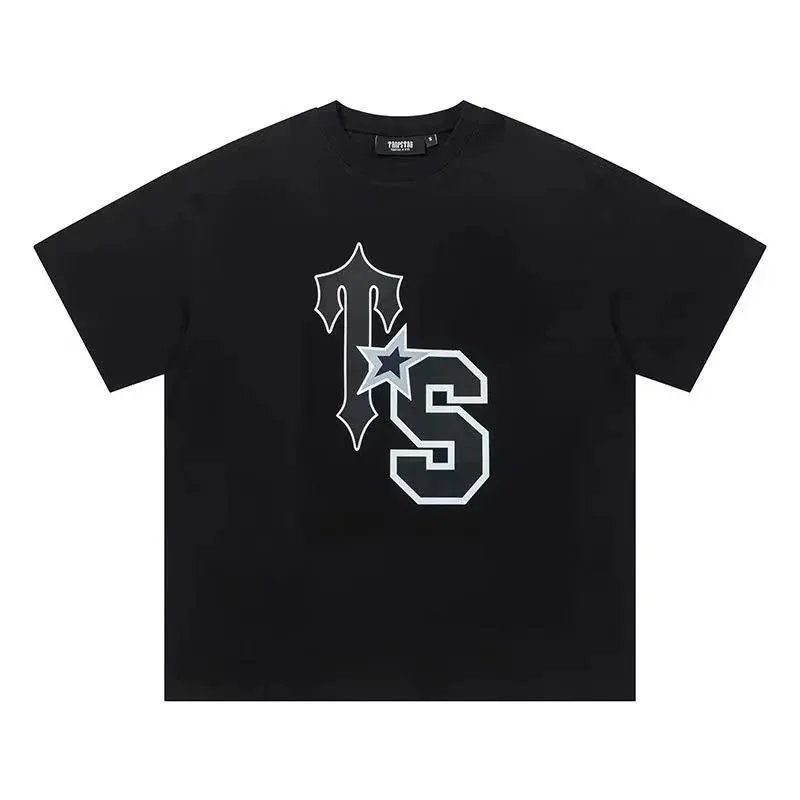 Product view 31