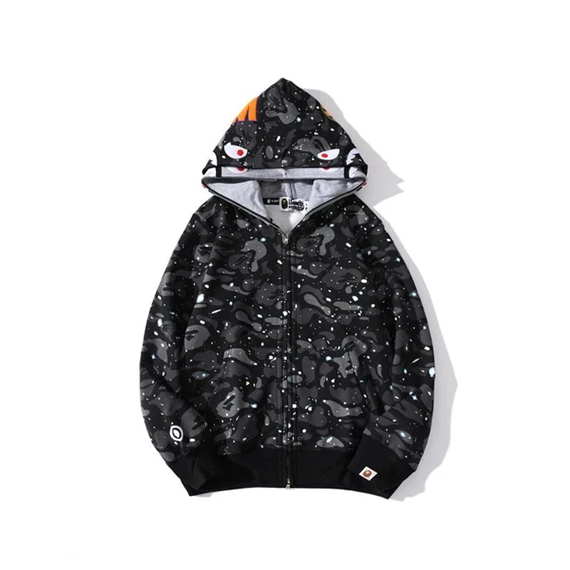 Product view 25