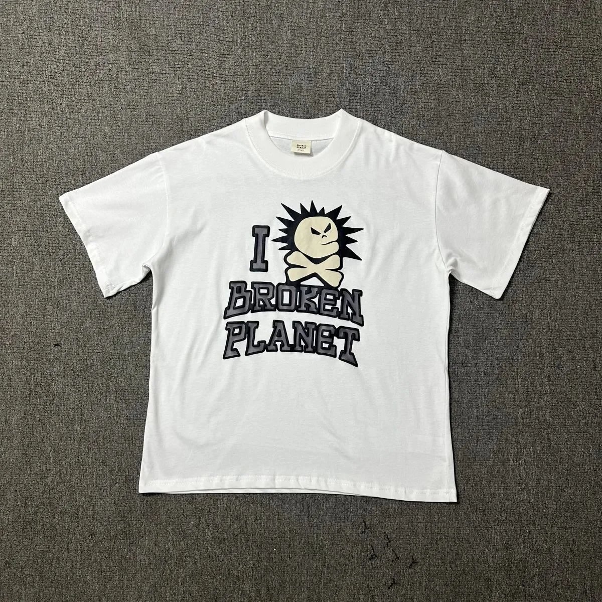 Product view 5