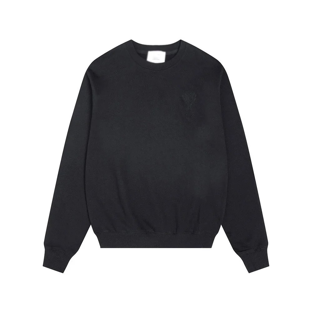 Product view 33