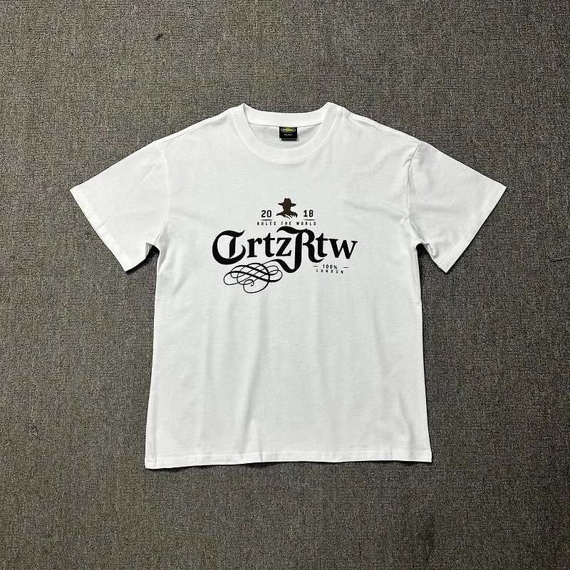 Product view 27