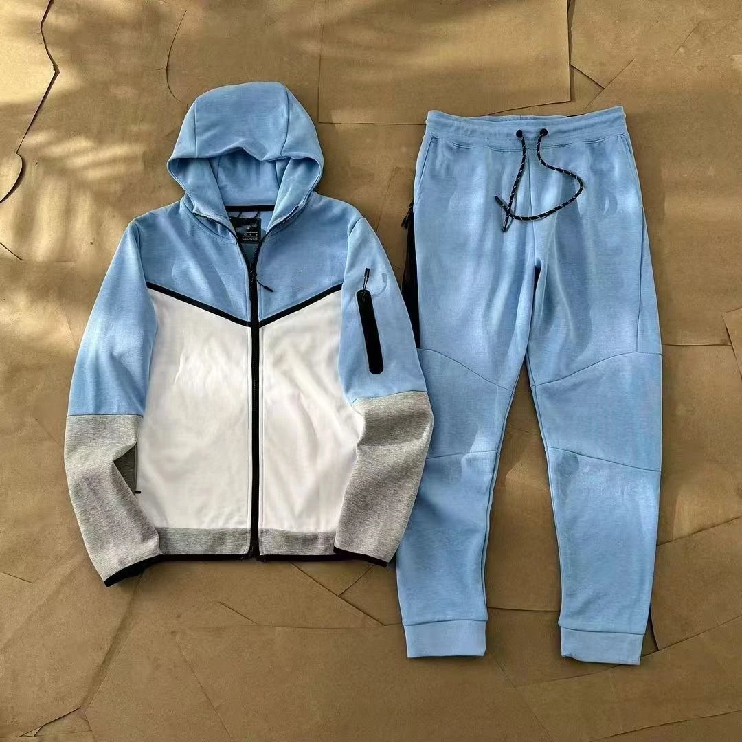 Product view 8