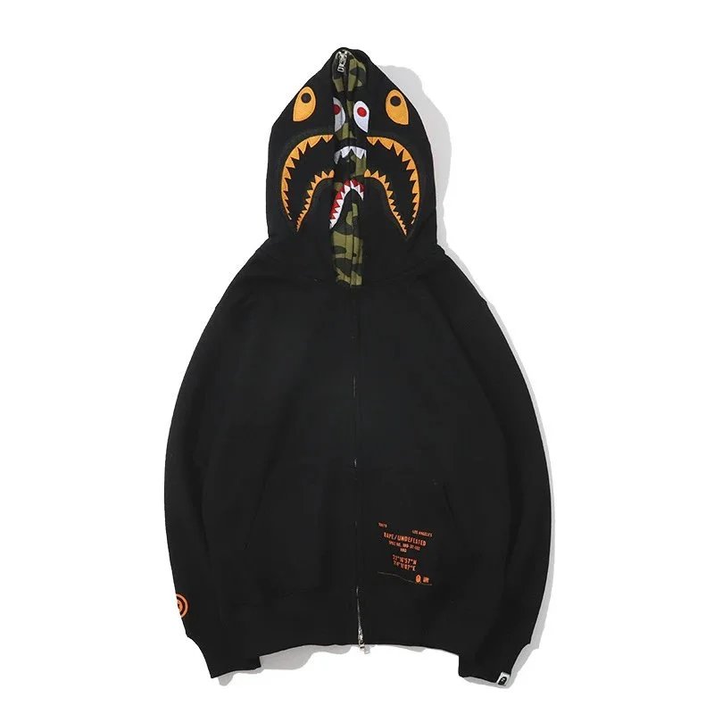 Product view 31
