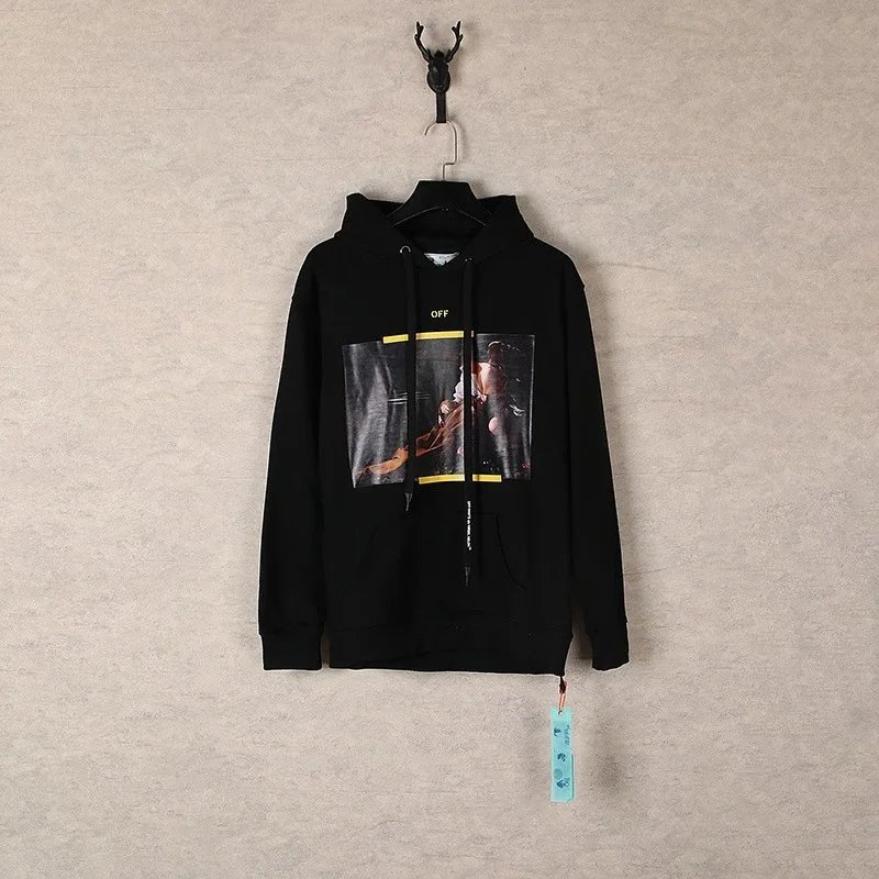 Product view 8