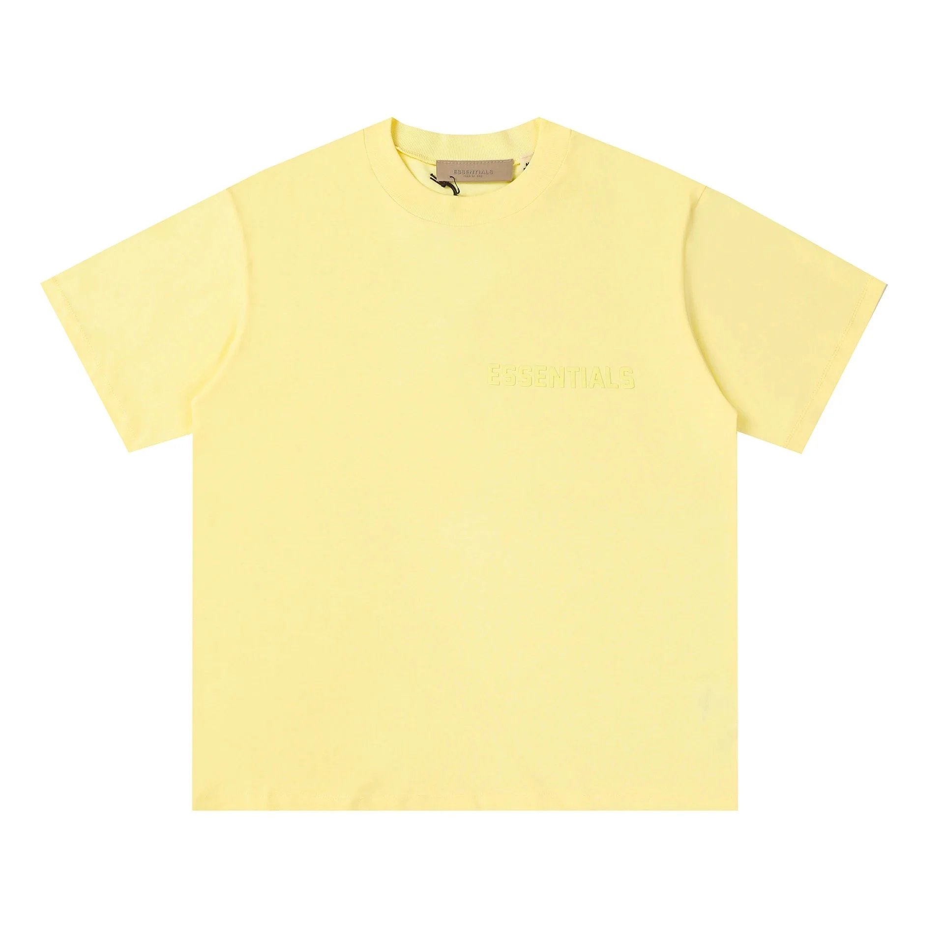 Product view 41