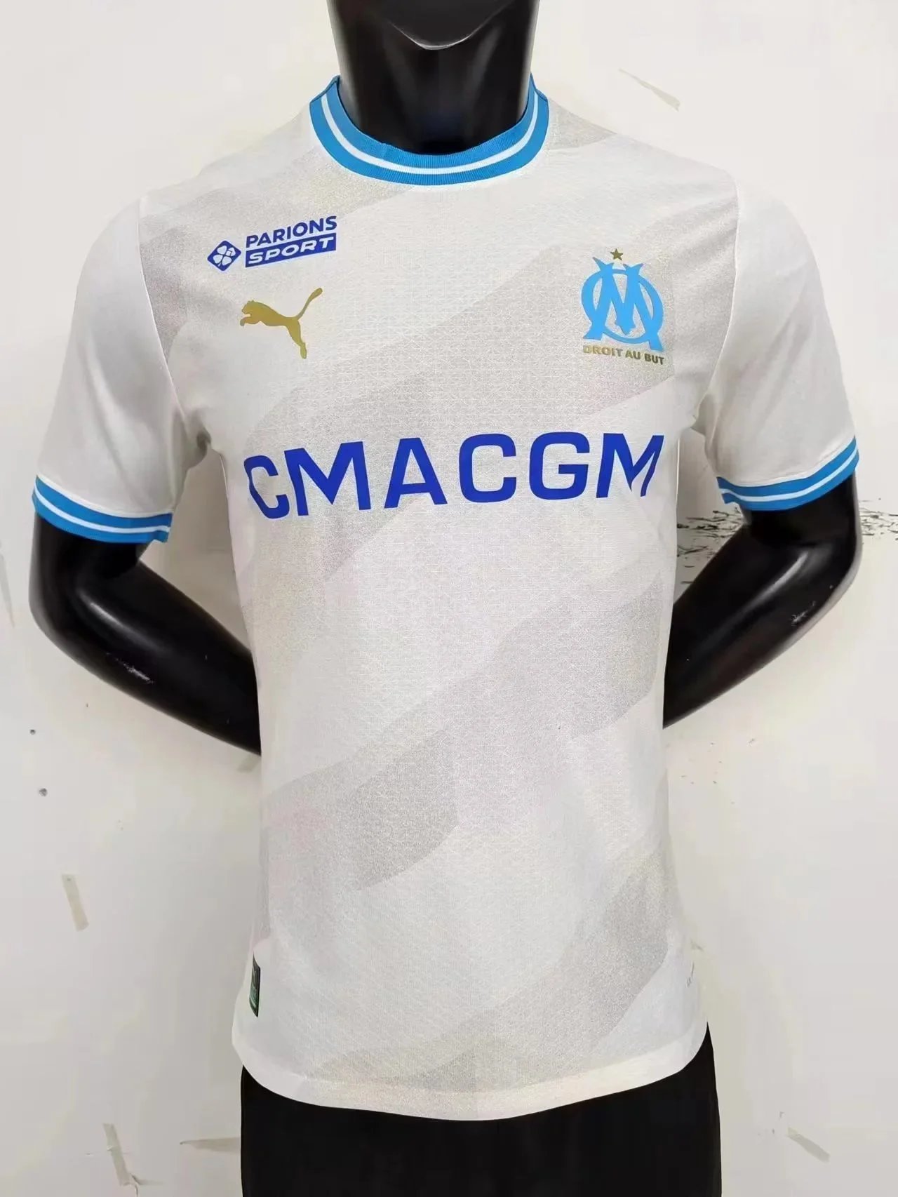 Product view 10