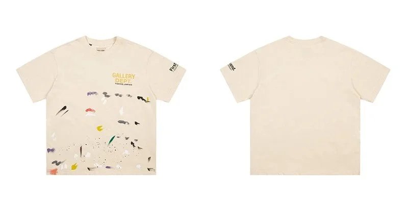 Product view 26