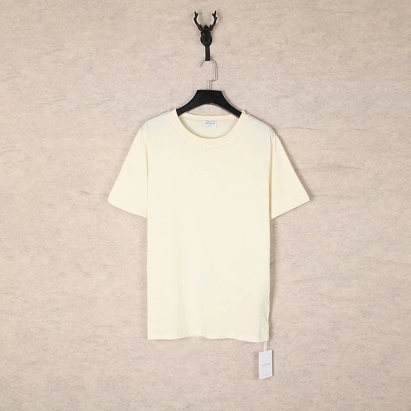 Product view 11
