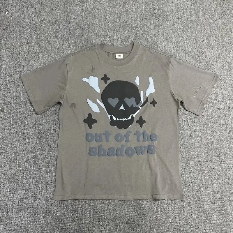 Product view 23