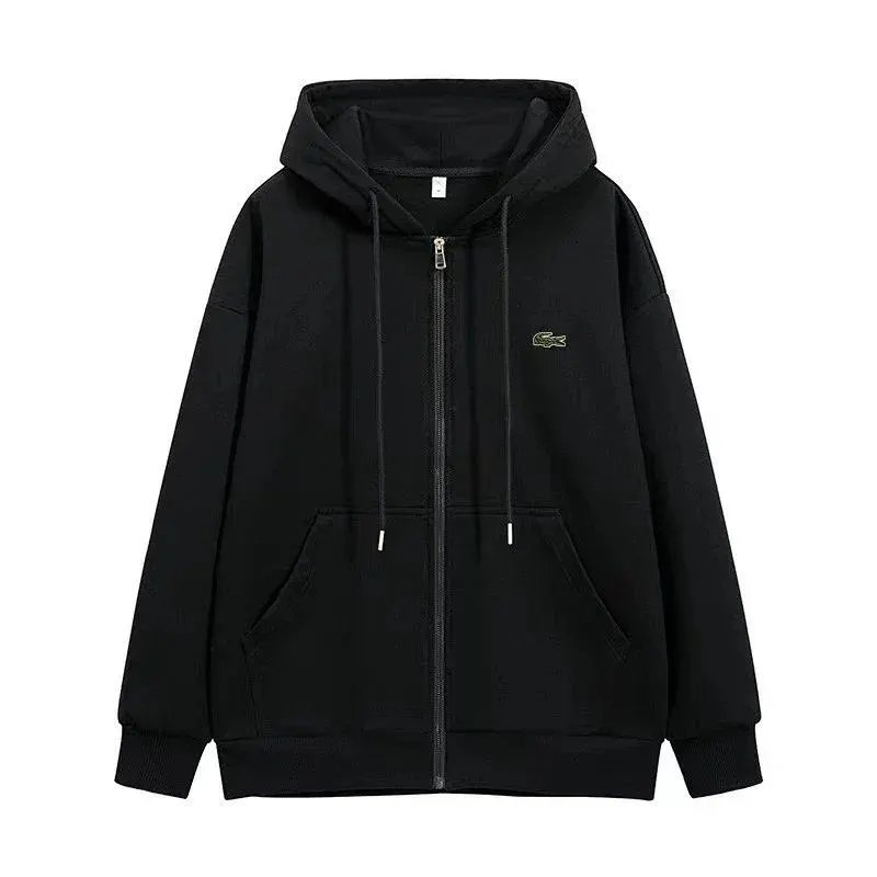 Product view 7