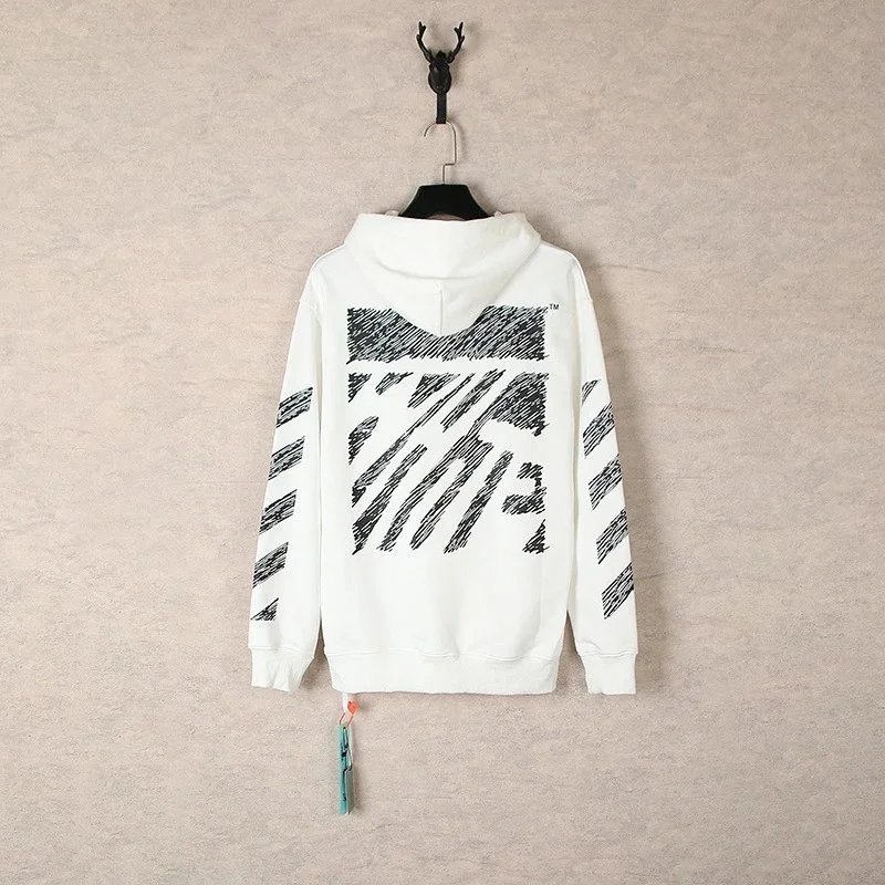 Product view 13
