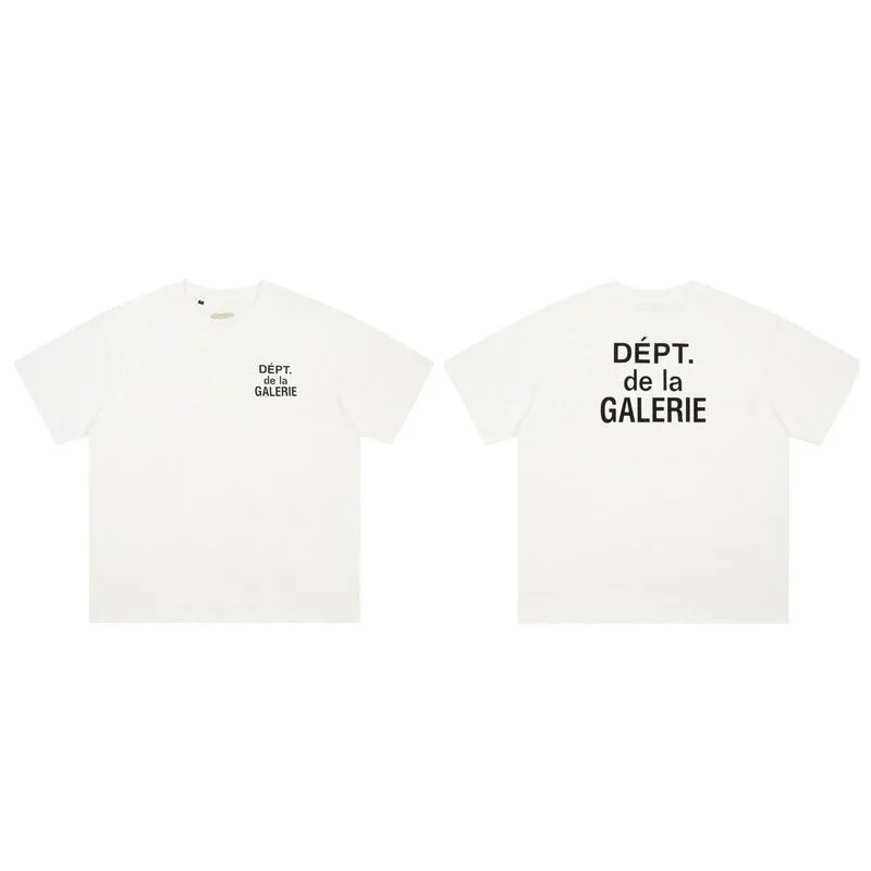 Product view 37