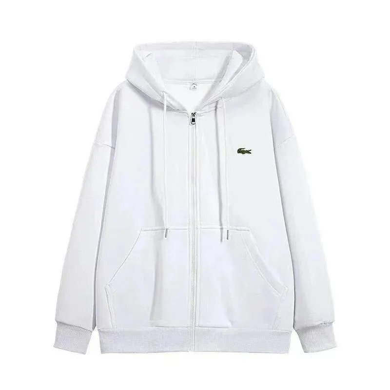 Product view 8
