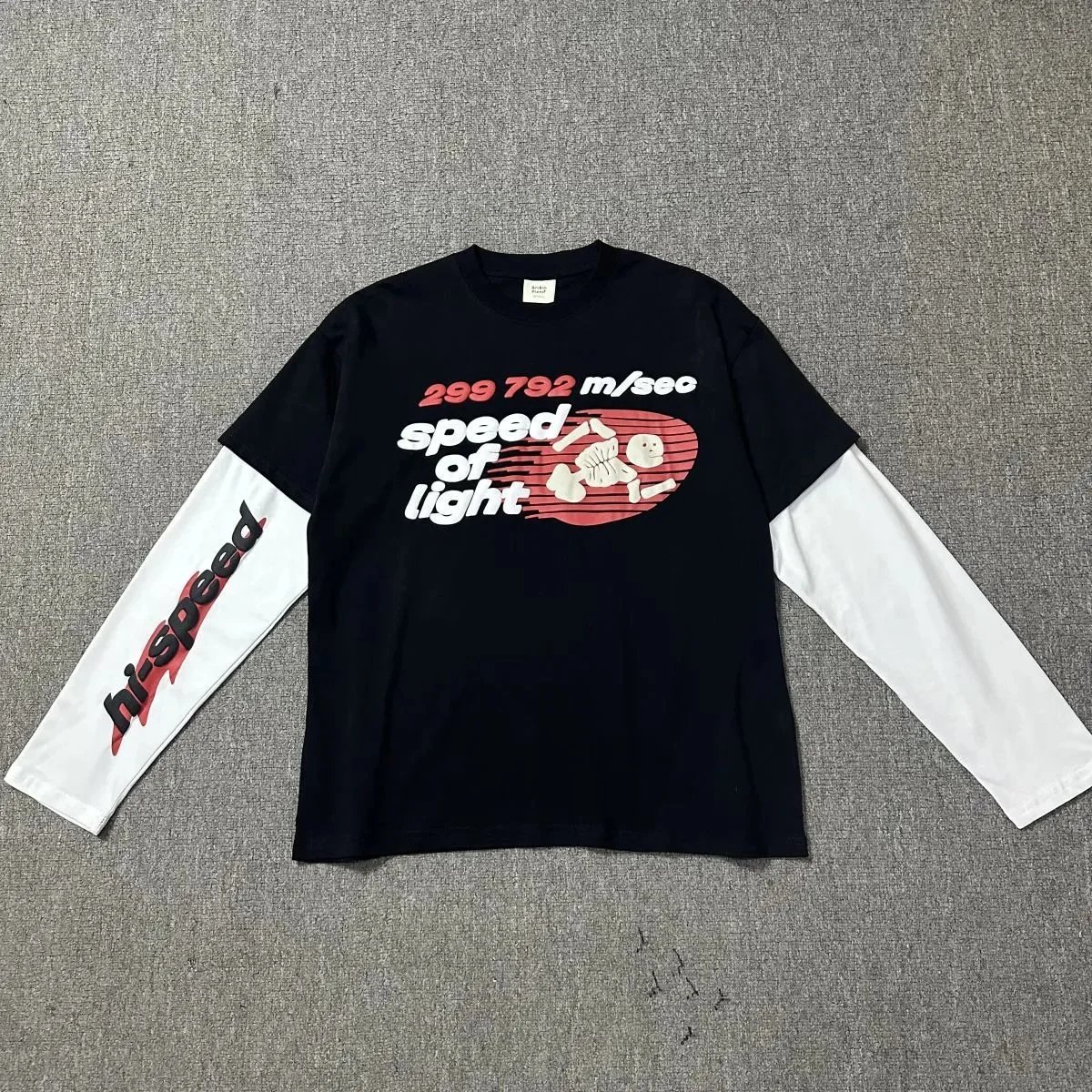Product view 31