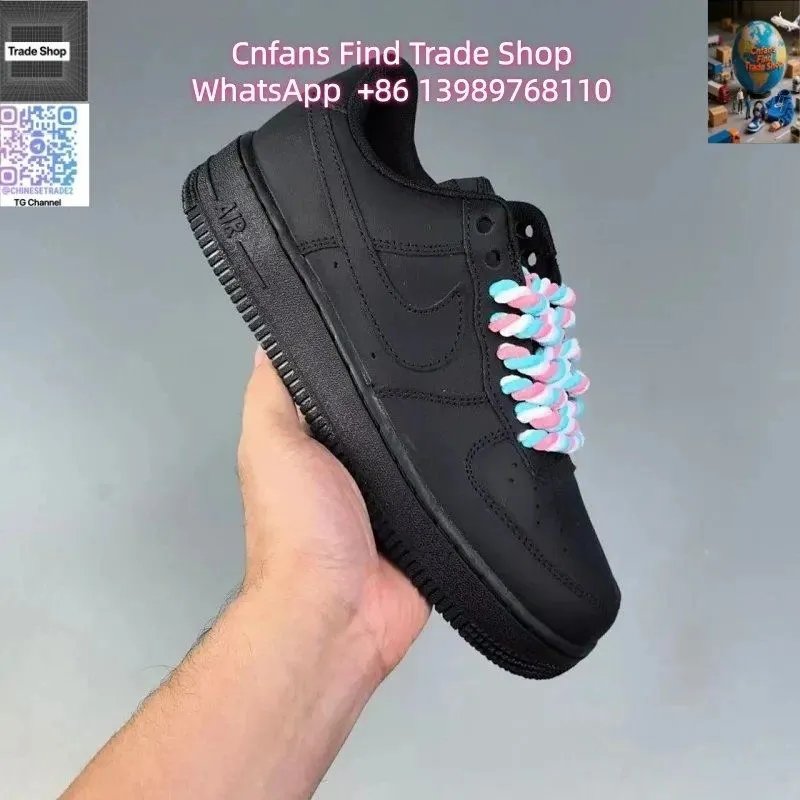 Product view 23