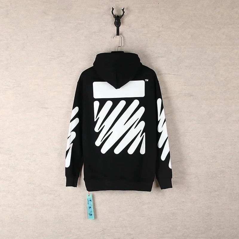 Product view 14