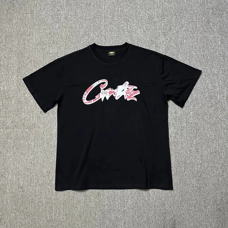 Product view 32