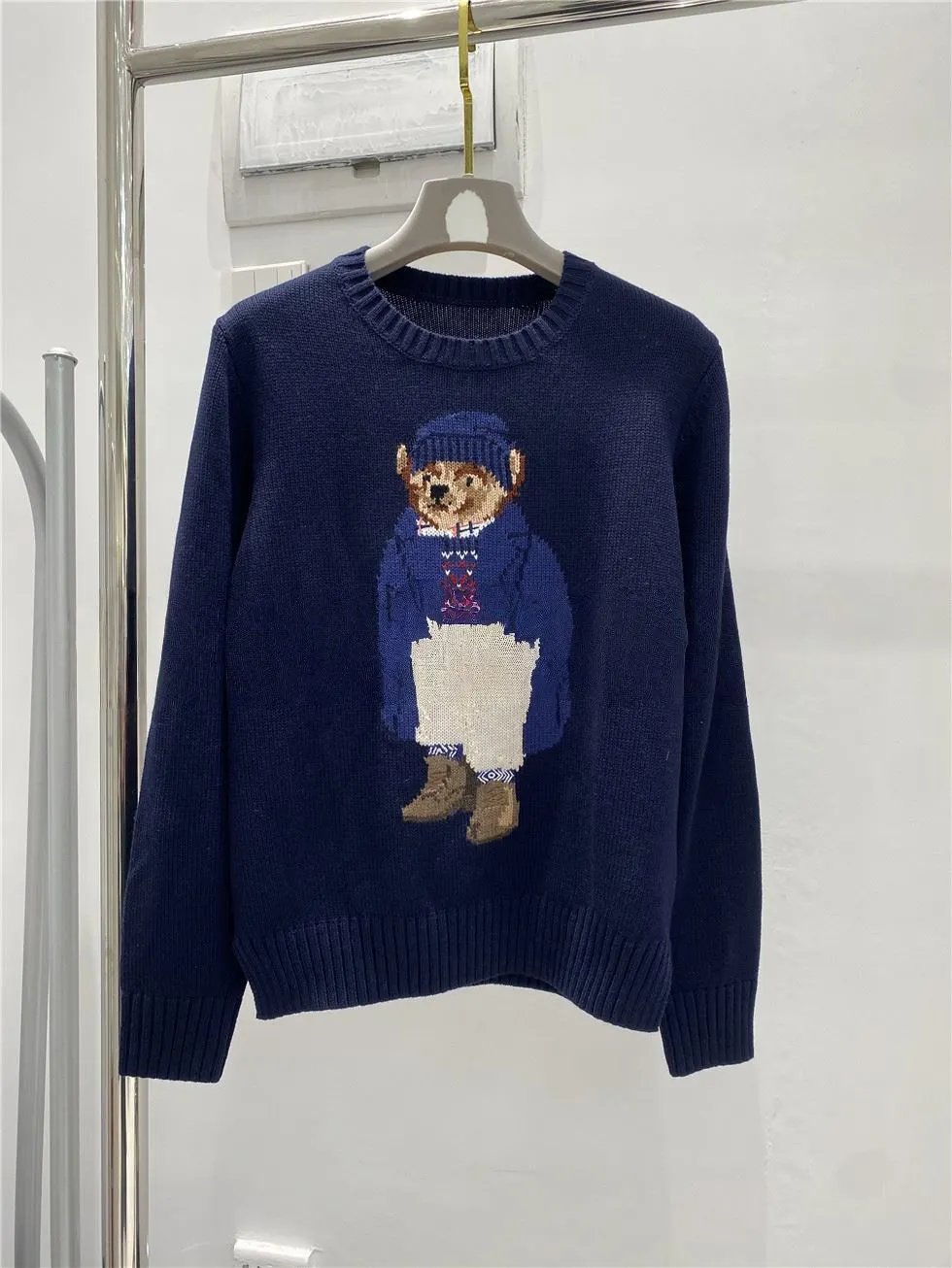 Product view 15