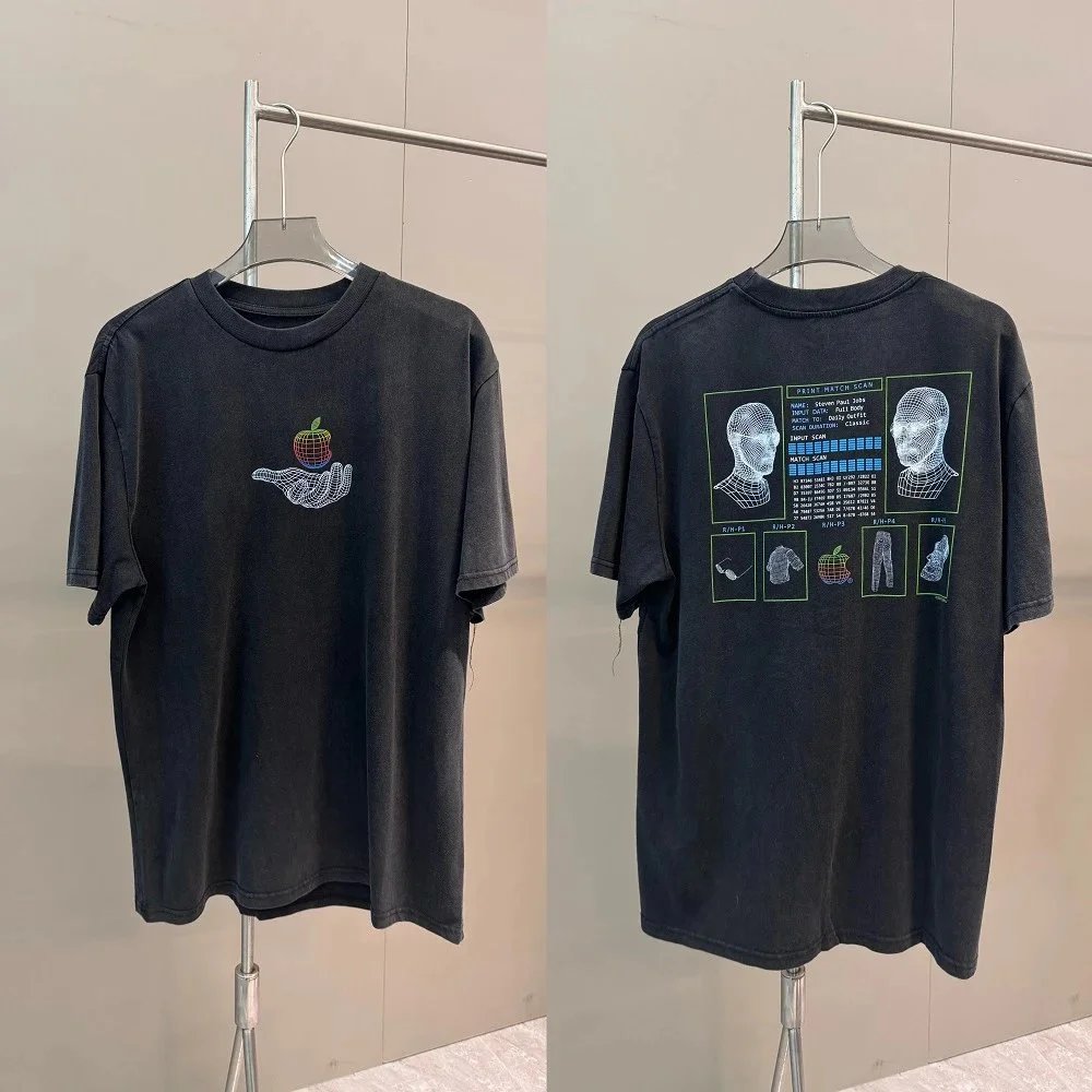 Product view 28