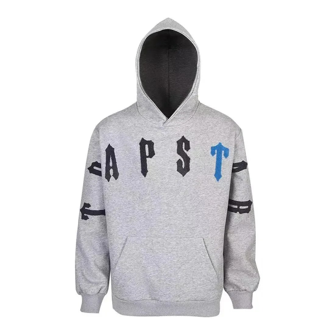 Product view 10