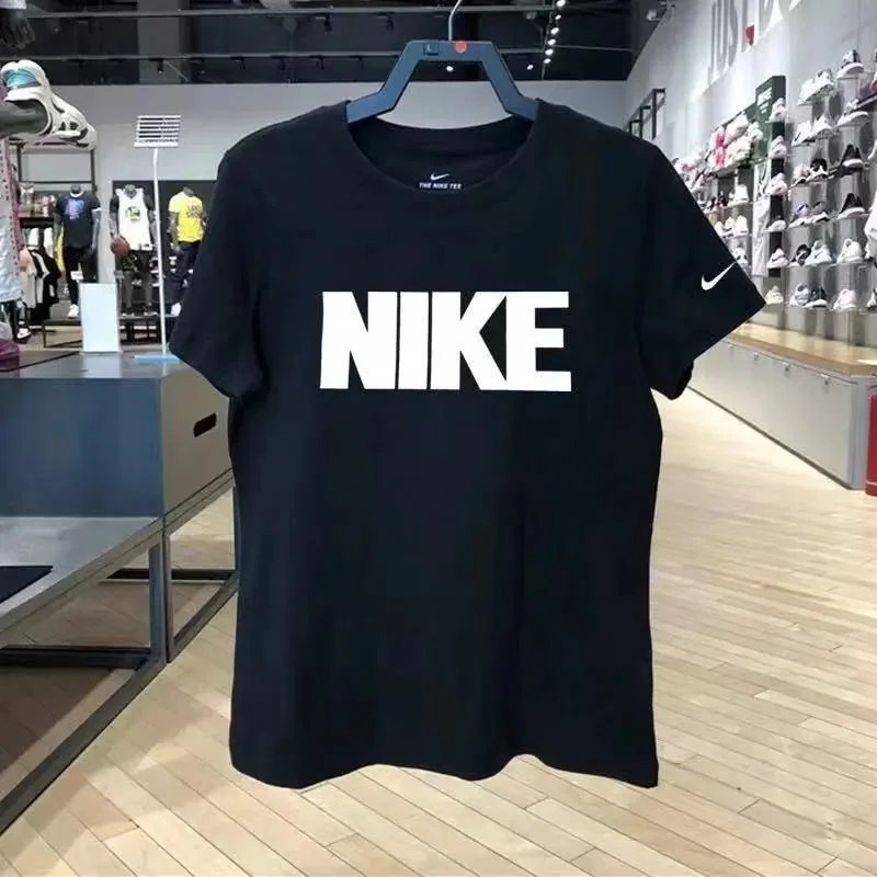 Product view 24