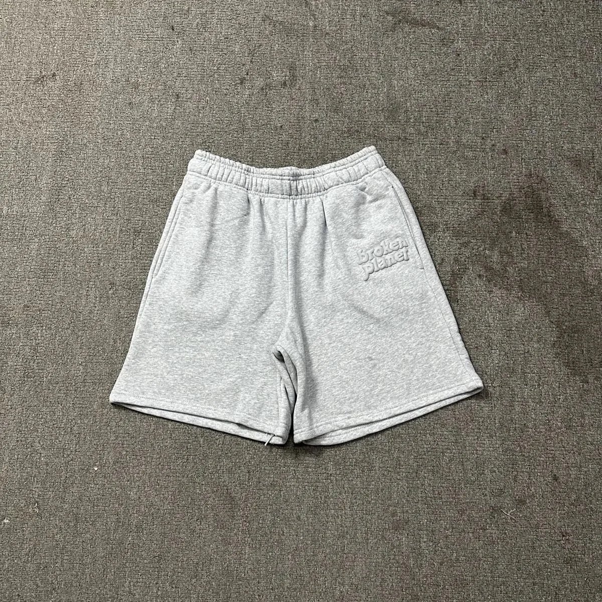 Product view 34