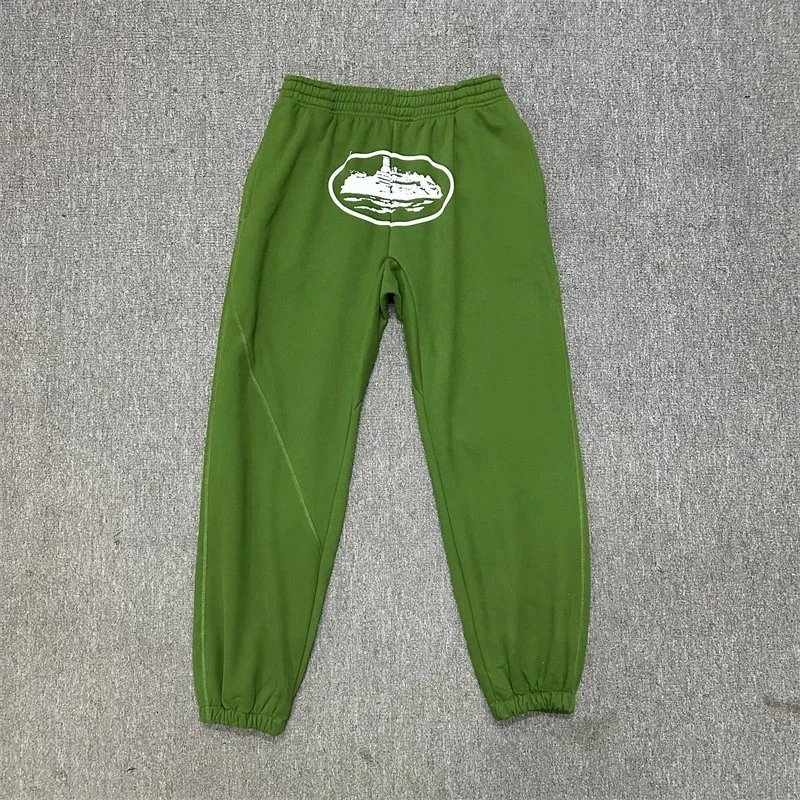 Product view 11