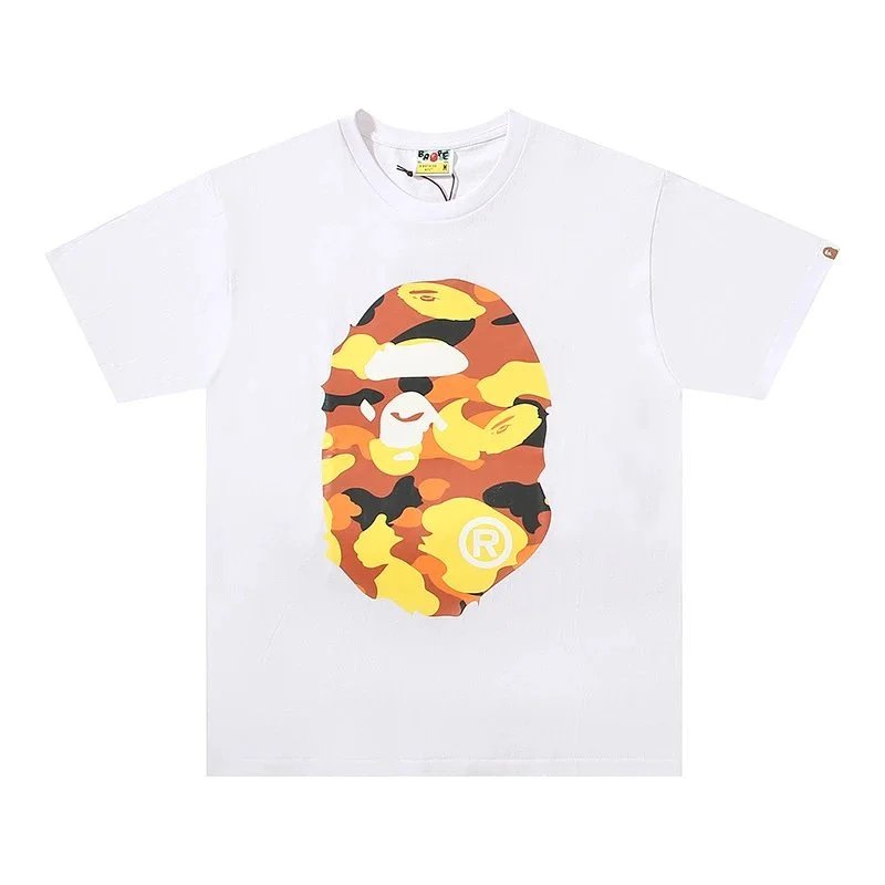 Product view 26