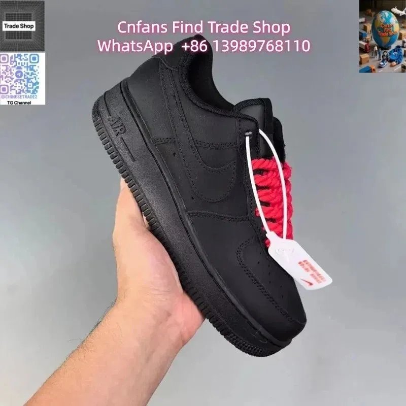 Product view 19
