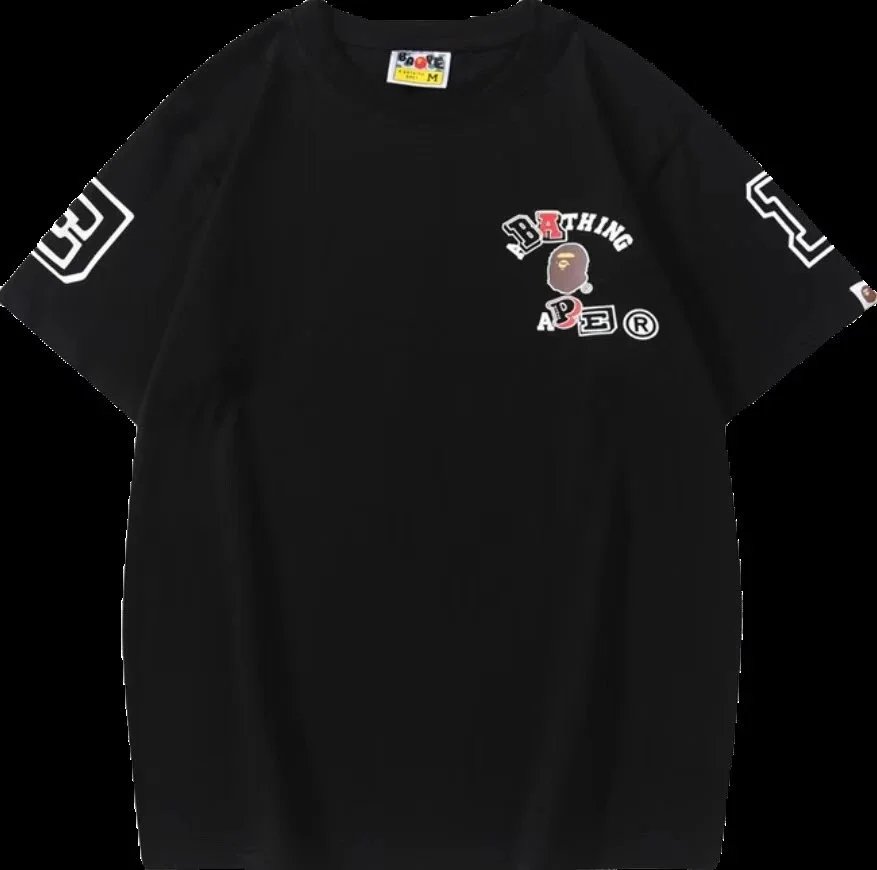 Product view 33