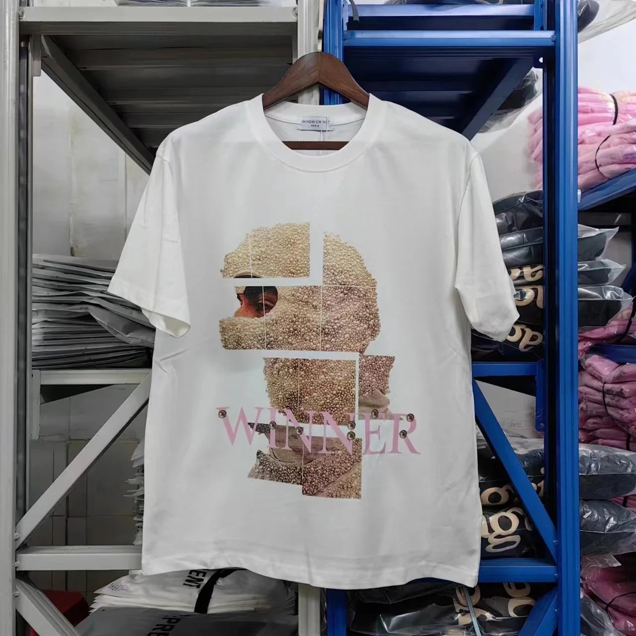 Product view 33