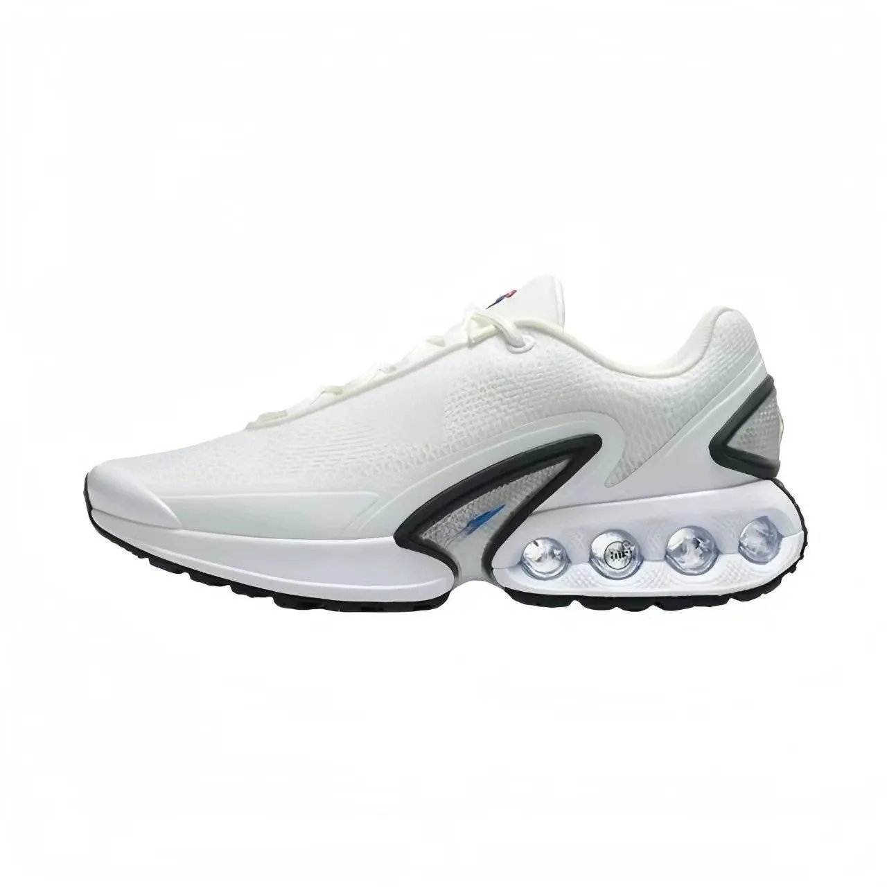 Product view 16
