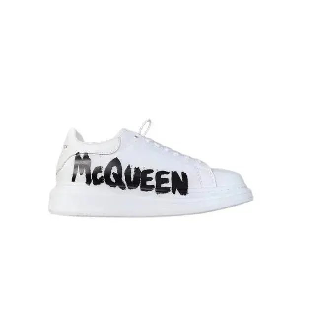 Product view 36